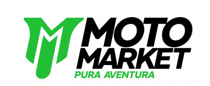 MotoMarket